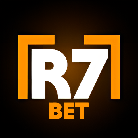 br7rbet.com Logo